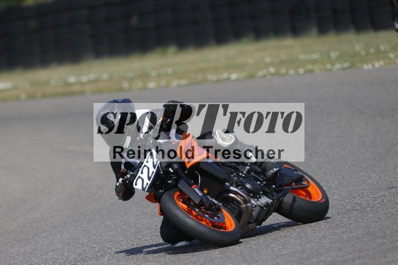 /32 03.08.2026  TIMMOT ADR/Gruppe C/222